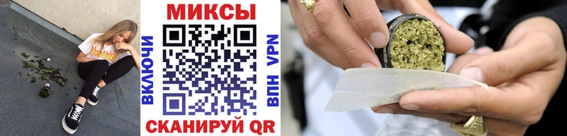 сколько стоит  Топки  БУТИРАТ 1.4BDO 