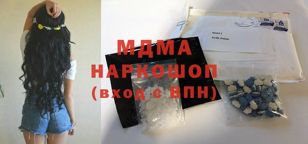 спиды Бородино