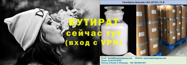 спиды Бородино