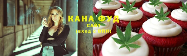 спиды Бородино