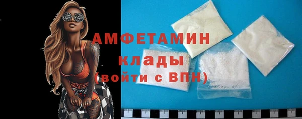 спиды Бородино