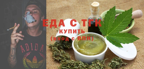 спиды Бородино