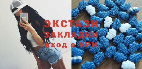 спиды Бородино