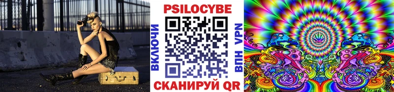 Псилоцибиновые грибы Magic Shrooms Топки